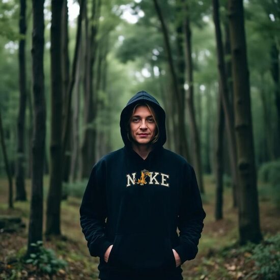 "N-KE" RĒTA